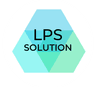 LPS-Solution
