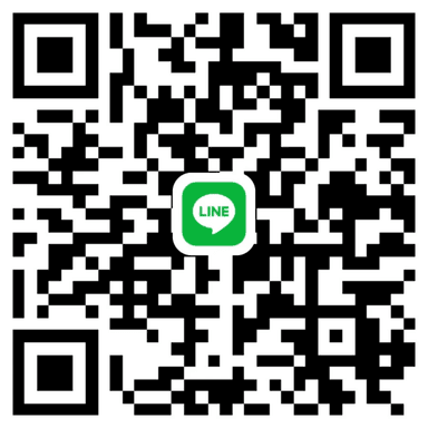 LINE QR · เพิ่มเพื่อน LPS-Solution